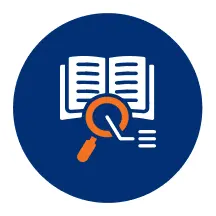 Academics & Research