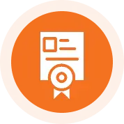 Personalized Admission Support