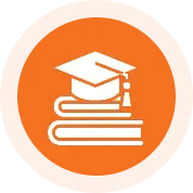 BPT + MPT Programs Available