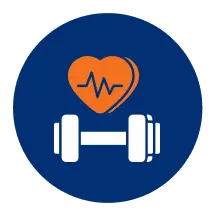 Fitness & Wellness Centres