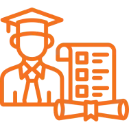 Admission Guidance for Students and Parents