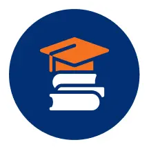 Higher Studies like MPT