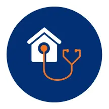 Home Physiotherapy