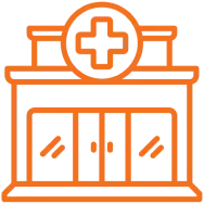 Strong Clinical Exposure