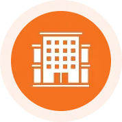 Hostel Facilities Available