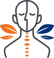 Intro Icon
