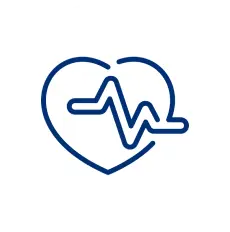 MPT - Cardio-vascular & Pulmonary Sciences