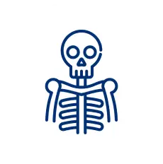 MPT - Musculo-Skeletal Sciences