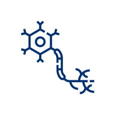 MPT - Neurological Sciences