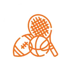 MPT - Sports Sciences