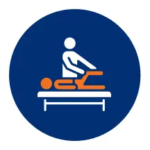 Sports Physiotherapy